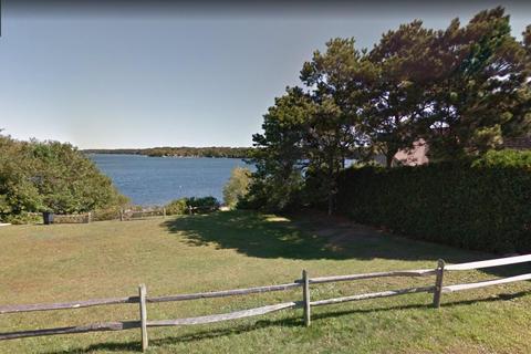 58 James Cir, Mashpee, MA 02649 photo 17