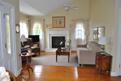 58 James Cir, Mashpee, MA 02649 photo 3