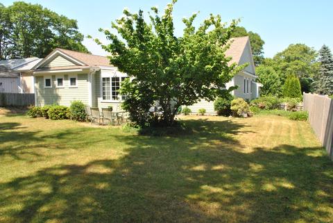 58 James Cir, Mashpee, MA 02649 photo 15