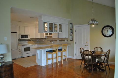 58 James Cir, Mashpee, MA 02649 photo 4