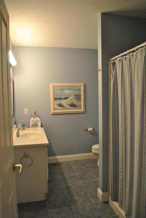 58 James Cir, Mashpee, MA 02649 photo 7
