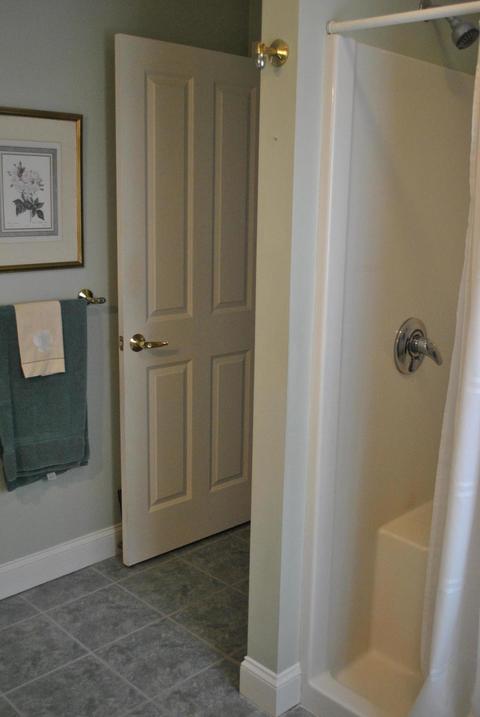 58 James Cir, Mashpee, MA 02649 photo 14