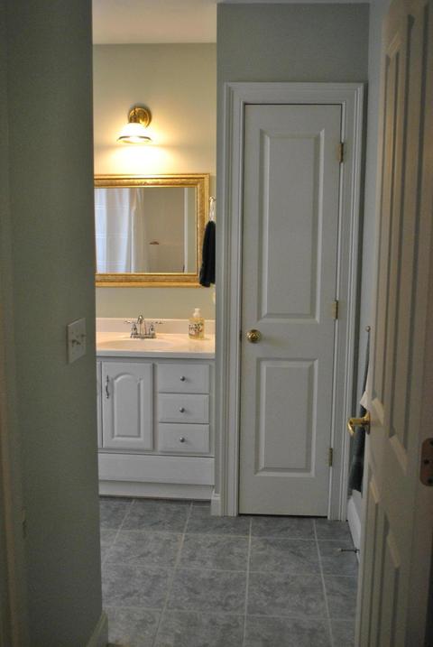 58 James Cir, Mashpee, MA 02649 photo 13