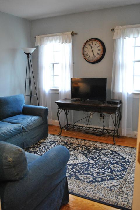 58 James Cir, Mashpee, MA 02649 photo 6