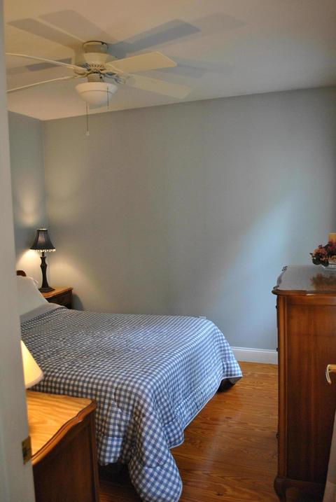 58 James Cir, Mashpee, MA 02649 photo 8