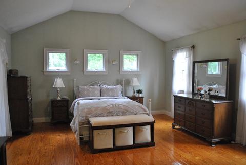 58 James Cir, Mashpee, MA 02649 photo 10