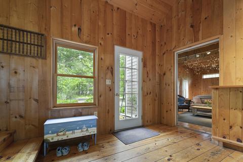 135 Oak Leaf Rd, Eastham, MA 02642 photo 16