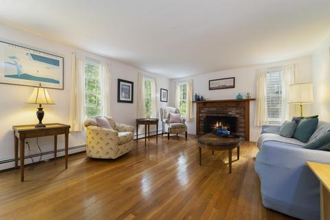 135 Oak Leaf Rd, Eastham, MA 02642 photo 5