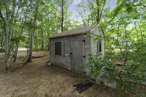 135 Oak Leaf Rd, Eastham, MA 02642 photo 27
