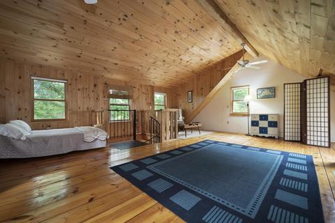 135 Oak Leaf Rd, Eastham, MA 02642 photo 21