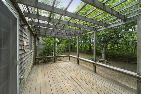 135 Oak Leaf Rd, Eastham, MA 02642 photo 23