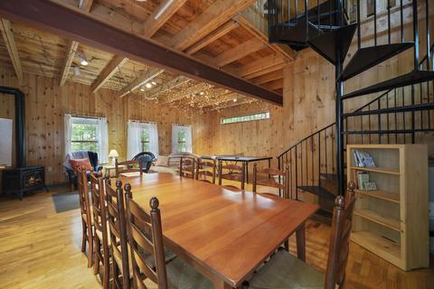 135 Oak Leaf Rd, Eastham, MA 02642 photo 20