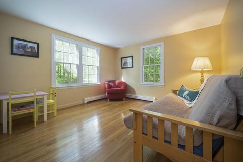 135 Oak Leaf Rd, Eastham, MA 02642 photo 9