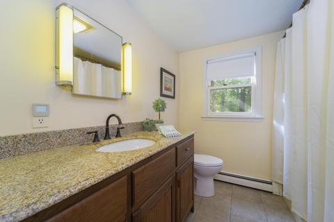135 Oak Leaf Rd, Eastham, MA 02642 photo 11