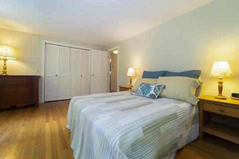 135 Oak Leaf Rd, Eastham, MA 02642 photo 10