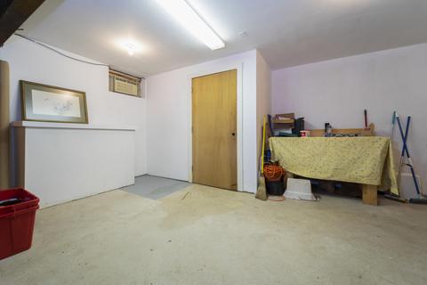 135 Oak Leaf Rd, Eastham, MA 02642 photo 32