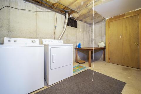 135 Oak Leaf Rd, Eastham, MA 02642 photo 31
