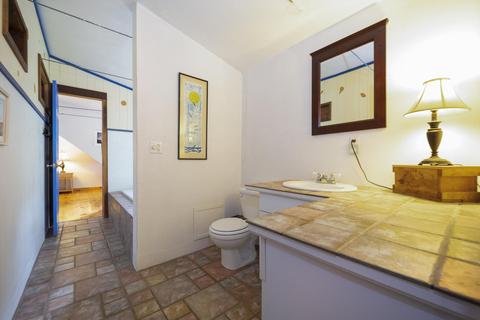 135 Oak Leaf Rd, Eastham, MA 02642 photo 15
