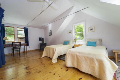 135 Oak Leaf Rd, Eastham, MA 02642 photo 14