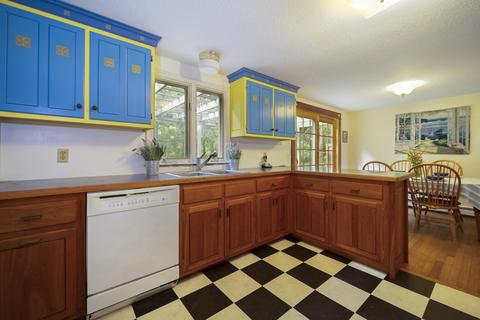 135 Oak Leaf Rd, Eastham, MA 02642 photo 7