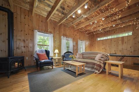 135 Oak Leaf Rd, Eastham, MA 02642 photo 18