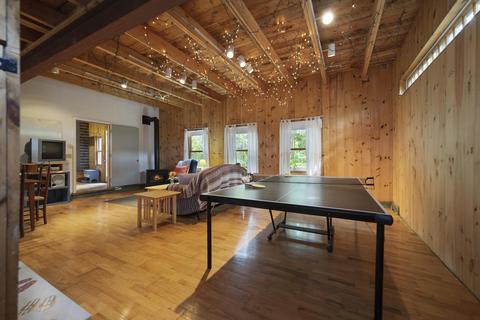 135 Oak Leaf Rd, Eastham, MA 02642 photo 19