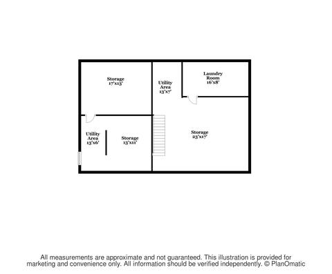 135 Oak Leaf Rd, Eastham, MA 02642 photo 28