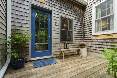 135 Oak Leaf Rd, Eastham, MA 02642 photo 4