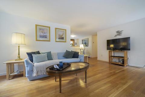 135 Oak Leaf Rd, Eastham, MA 02642 photo 6