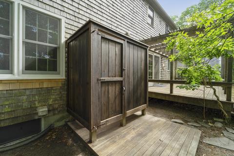 135 Oak Leaf Rd, Eastham, MA 02642 photo 26