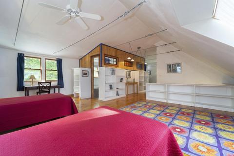 135 Oak Leaf Rd, Eastham, MA 02642 photo 13