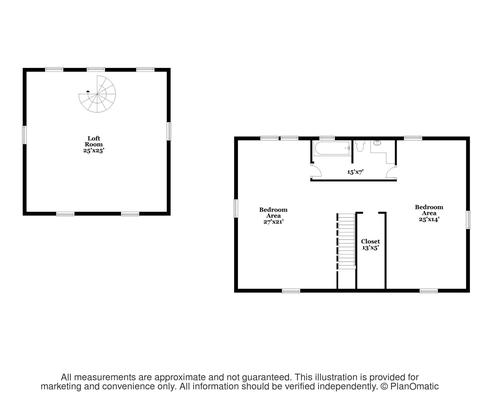 135 Oak Leaf Rd, Eastham, MA 02642 photo 30