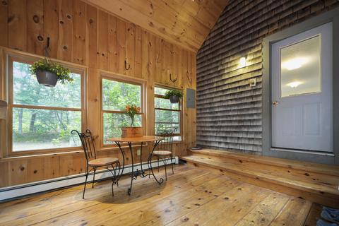 135 Oak Leaf Rd, Eastham, MA 02642 photo 17