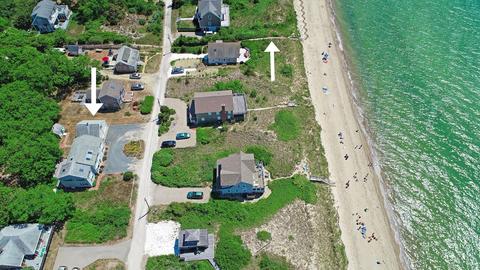 16 Nycoma Way, Eastham, MA 02642 photo 37