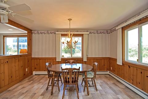 16 Nycoma Way, Eastham, MA 02642 photo 7