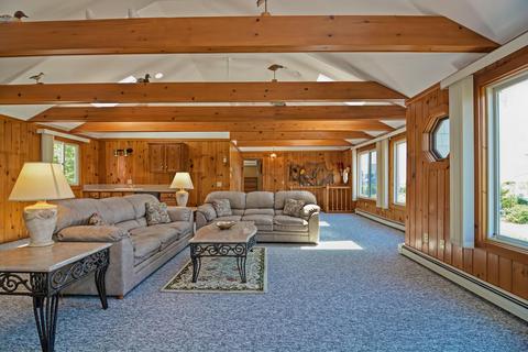 16 Nycoma Way, Eastham, MA 02642 photo 15