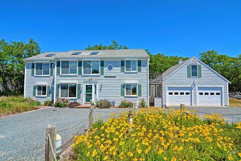 16 Nycoma Way, Eastham, MA 02642 photo 1