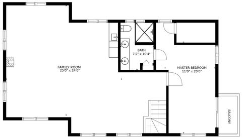 16 Nycoma Way, Eastham, MA 02642 photo 31