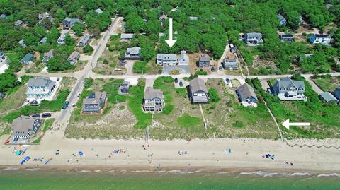 16 Nycoma Way, Eastham, MA 02642 photo 36
