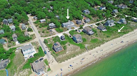 16 Nycoma Way, Eastham, MA 02642 photo 38
