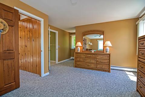 16 Nycoma Way, Eastham, MA 02642 photo 19