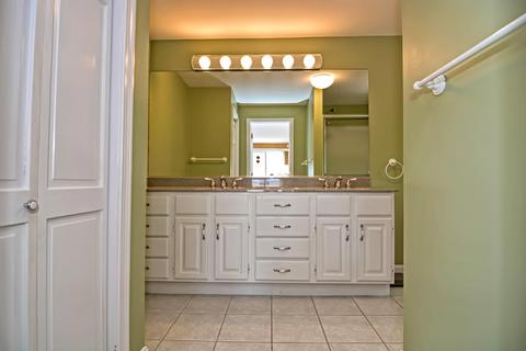 16 Nycoma Way, Eastham, MA 02642 photo 21