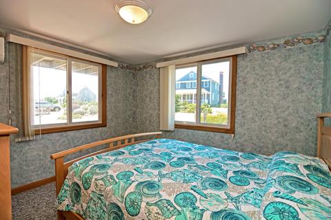 16 Nycoma Way, Eastham, MA 02642 photo 24
