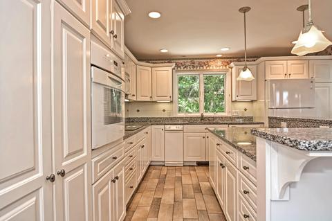 16 Nycoma Way, Eastham, MA 02642 photo 3