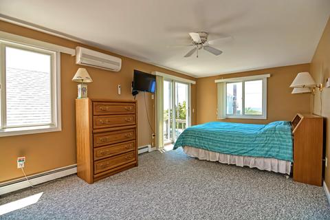 16 Nycoma Way, Eastham, MA 02642 photo 18