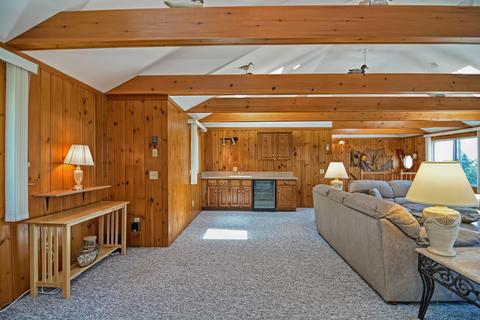 16 Nycoma Way, Eastham, MA 02642 photo 13