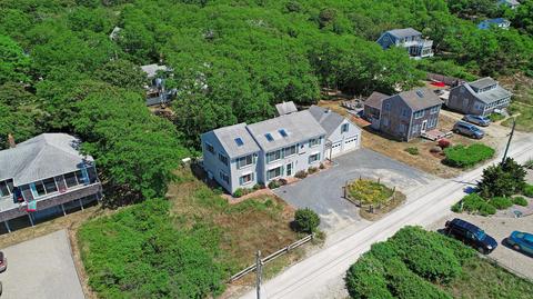 16 Nycoma Way, Eastham, MA 02642 photo 42