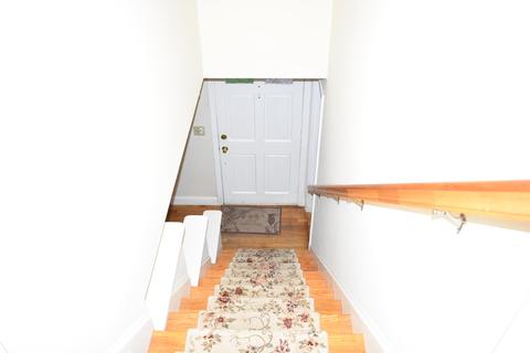 15 Princess Pine Rd, Hyannis, MA 02601 photo 30