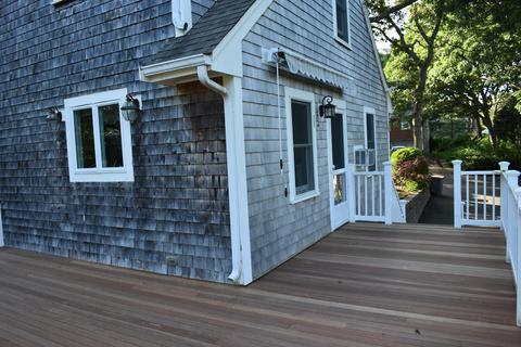 15 Princess Pine Rd, Hyannis, MA 02601 photo 6