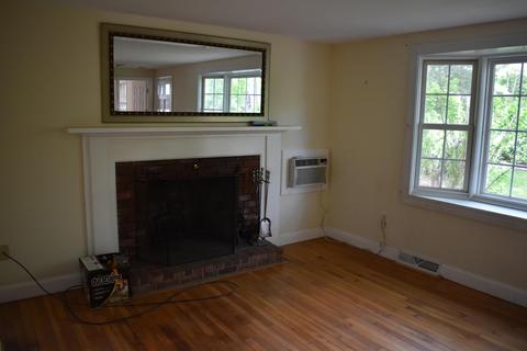 15 Princess Pine Rd, Hyannis, MA 02601 photo 20